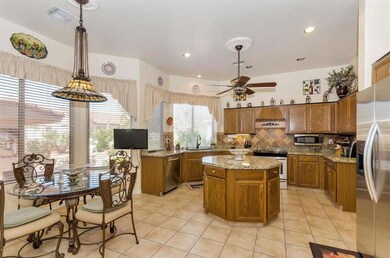 virtual-tour-142665-09