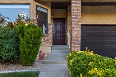 453 Northridge Ave, Saint George, UT 84770 - photo 3