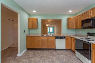 2034 Flamingo Way, Franklin, IN 46131 - photo 5