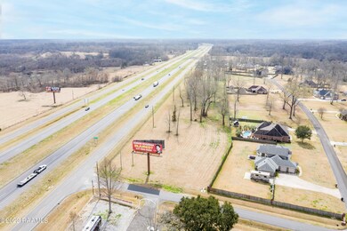 I 49 S Frontage Rd -6