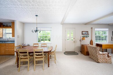 1519 Denbigh Dr 025