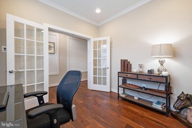 4527 Necker Ave, Nottingham, MD 21236 - photo 6