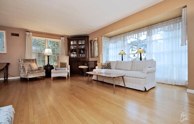 1006 W Keith Ave, Waukegan, IL 60085 - photo 3