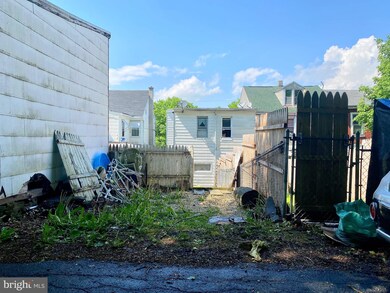 726 Brock St, Ashland, PA 17921 - photo 3