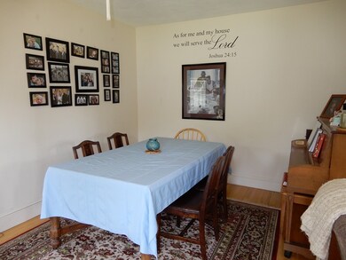 13 W Leonard St, Foxboro, MA 02035 - photo 7