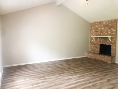 4923 Glendower Dr, Spring, TX 77373 - photo 2