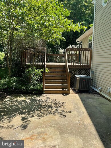 35 Wheat Ct, Shepherdstown, WV 25443 - photo 5