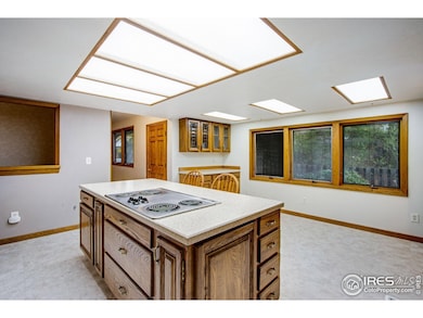 3505 19th St, Boulder, CO 80304 - photo 6