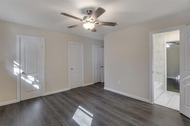 725 Bedford Ct W, Hurst, TX 76053 - photo 6