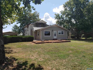 7 Nelson Rd, Grant, AL 35747 - photo 2