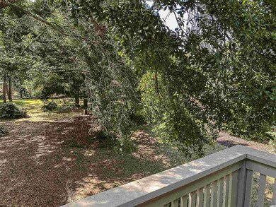 151 Wetherby Way unit 13-E, Myrtle Beach, SC 29572 - photo 3