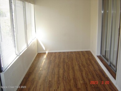 1281 Cheney Hwy, Titusville, FL 32780 - photo 7