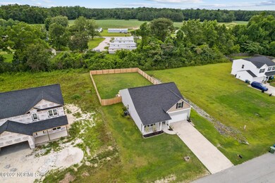 7-web-or-mls-DJI_0266