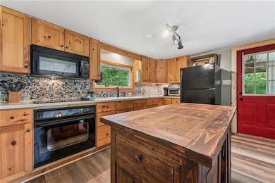 117 Puppy Path Ln, Ligonier, PA 15658 - photo 6