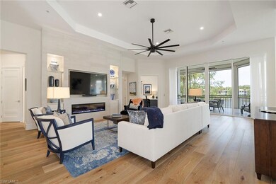 15543 Monterosso Ln unit 202, Naples, FL 34110 - photo 6