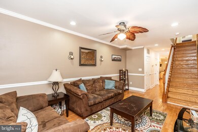 32 E Randall St, Baltimore, MD 21230 - photo 7