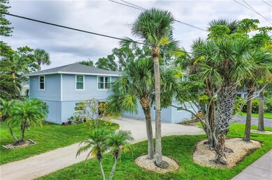 6403 Holmes Blvd unit A & B, Holmes Beach, FL 34217 - photo 6