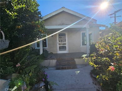 967 W 22nd St, Los Angeles, CA 90731 - photo 2