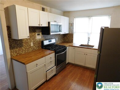 1307 E 4th St unit 1R, Bethlehem, PA 18015 - photo 4
