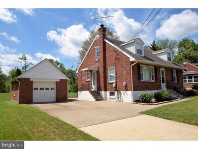 2922 Diamond St, Hatfield, PA 19440 - photo 2