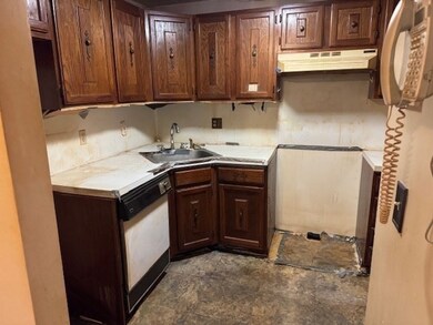 151 Providence Rd unit 24, Grafton, MA 01519 - photo 5