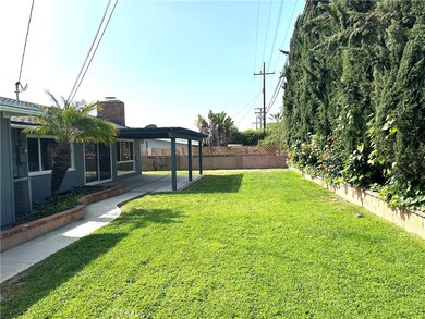 4981 Ridglea Ave, Buena Park, CA 90621 - photo 2