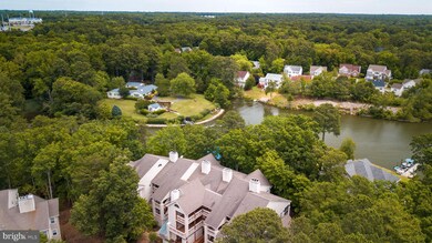 1136 Back Creek Loop, Solomons, MD 20688 - photo 3