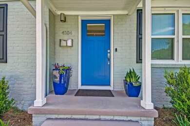 4304+Redwood+Ave+Jacksonville-6-web-Fron