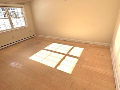 83 Cricket Brook, Dover, NH 03820 - photo 5