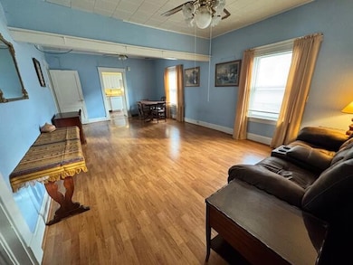 1022 S New Ave, Springfield, MO 65807 - photo 6