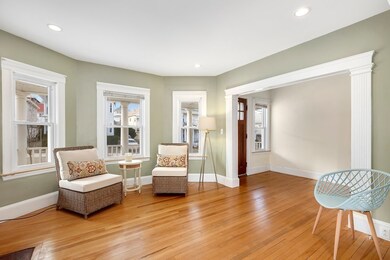 147 Hillside Rd unit 1, Watertown, MA 02472 - photo 6