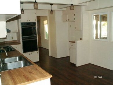 135 Balsam Dr, Bodfish, CA 93205 - photo 7