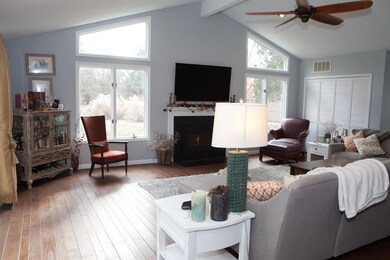 9767 Daisy Ln, Dexter, MI 48130 - photo 4