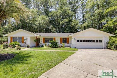 2021 Ashley Rd, Savannah, GA 31410 - photo 3