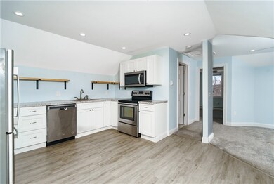33 Woodland Ave unit 2, Smithfield, RI 02917 - photo 2