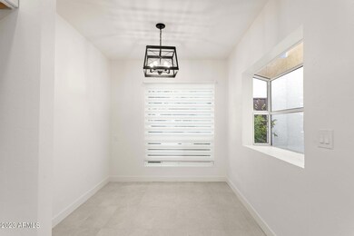 6-web-or-mls-11612-n-40th-way