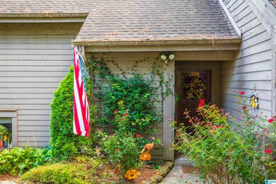 165 Cambrian Way unit 165, Birmingham, AL 35242 - photo 3