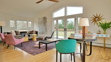 4 White Birch Ln, Great Barrington, MA 01230 - photo 6