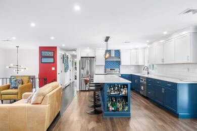 18 Bulow Rd, Hingham, MA 02043 - photo 7