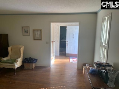 25 Gazebo Ct, Camden, SC 29020 - photo 7