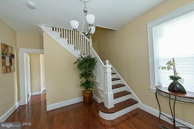 6624 Belford Rd, Baltimore, MD 21206 - photo 3