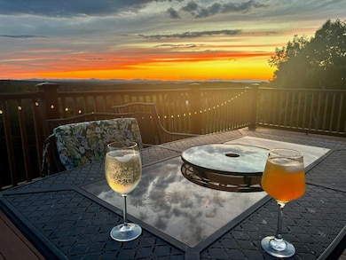 75 Lamphere Ln, Skowhegan, ME 04976 - photo 7