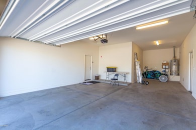 10463 E Nido Ave, Mesa, AZ 85209 - photo 4