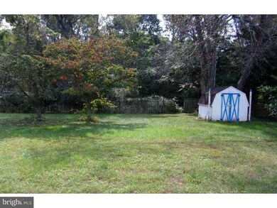 181 Strawberry Ave, Vineland, NJ 08360 - photo 5