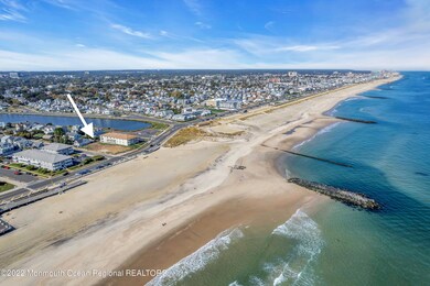 007_dji_0472_copy