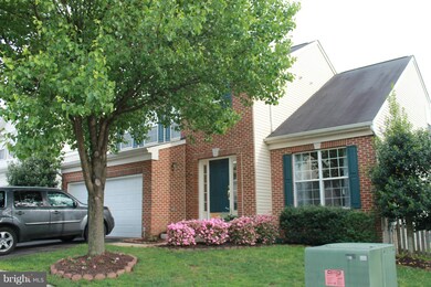 14287 Town Commons Way, Gainesville, VA 20155 - photo 2