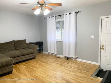 3601 Brighton Dr, Lansing, MI 48911 - photo 2