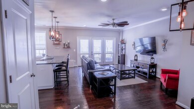 24578 Rosebay Terrace, Stone Ridge, VA 20105 - photo 3