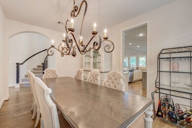 28144 Sunshine Hollow Dr, Spring, TX 77386 - photo 7