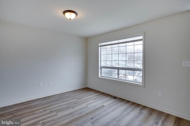 3925 Sea Bass Ct, North Beach, MD 20714 - photo 4